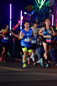BIB: 41483, 43837, 42854, 151, 45345
                            <button type="button" onclick="openModal(20693935)" class="btn btn-primary btn-sm float-right btn-popup" data-toggle="modal" data-target=".modal-high-quality">
                        <i class="fas fa-shopping-cart"></i> Add to Cart
                    </button>
                                            <button type="button" onclick="isThisMe(20693935, true)" class="btn btn-success btn-sm float-right btn-popup btn-isme hidden" data-toggle="tooltip" data-placement="bottom" title="นี่คือรูปของคุณใช่ไหม คลิกที่นี่เพื่อเอาเข้าอัลบั้ม">
                        <i class="fas fa-plus"></i> Add to album
                    </button>
                    <button type="button" onclick="isThisMe(20693935, false)" class="btn btn-warning btn-sm float-right btn-popup btn-isnotme hidden">
                        <i class="fas fa-ban"></i> Remove from album
                    </button>